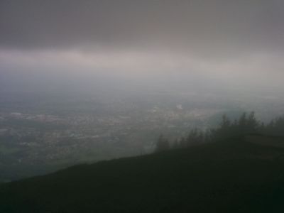 Mai16Salzburg2