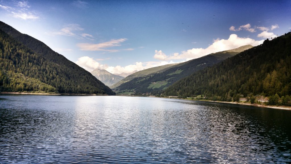 20160728_085201_hdr2